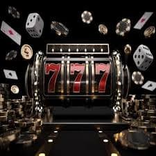 vty21