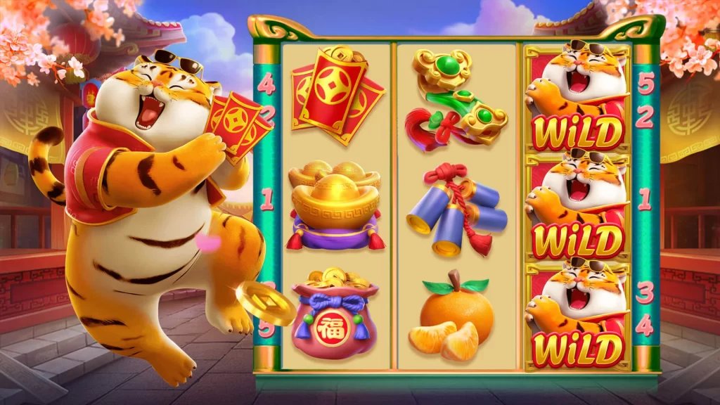 vty21 nền tảng cá cược