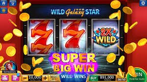 vty21 live casino