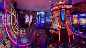 vty21 slot online nổ hũ