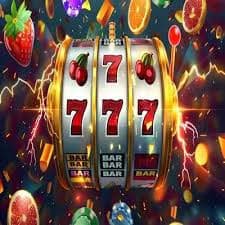 vty21