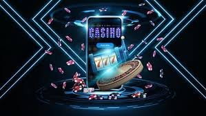 vty21 nạp tiền thanh toán