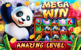 vty21 bảo mật an toàn