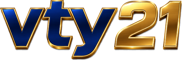 VTY21